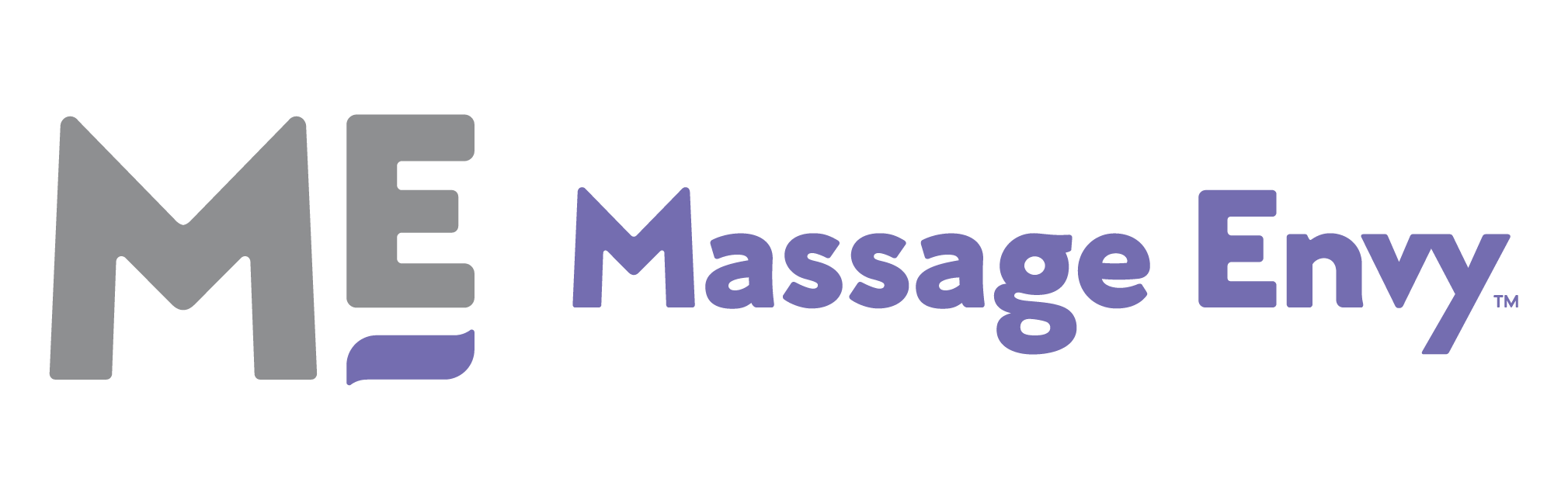 massage envy sponsor