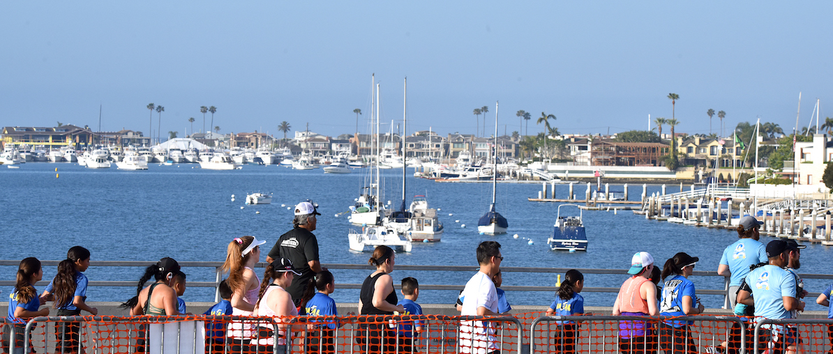 oceanfront-bay-views