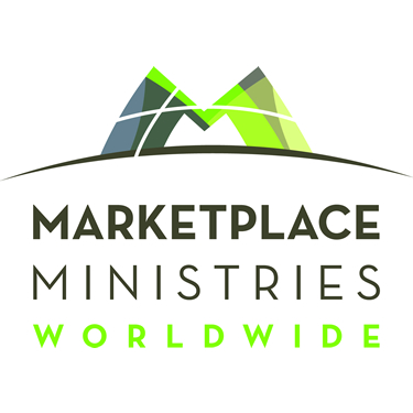 Make your miles matter with Marketplace Ministries!