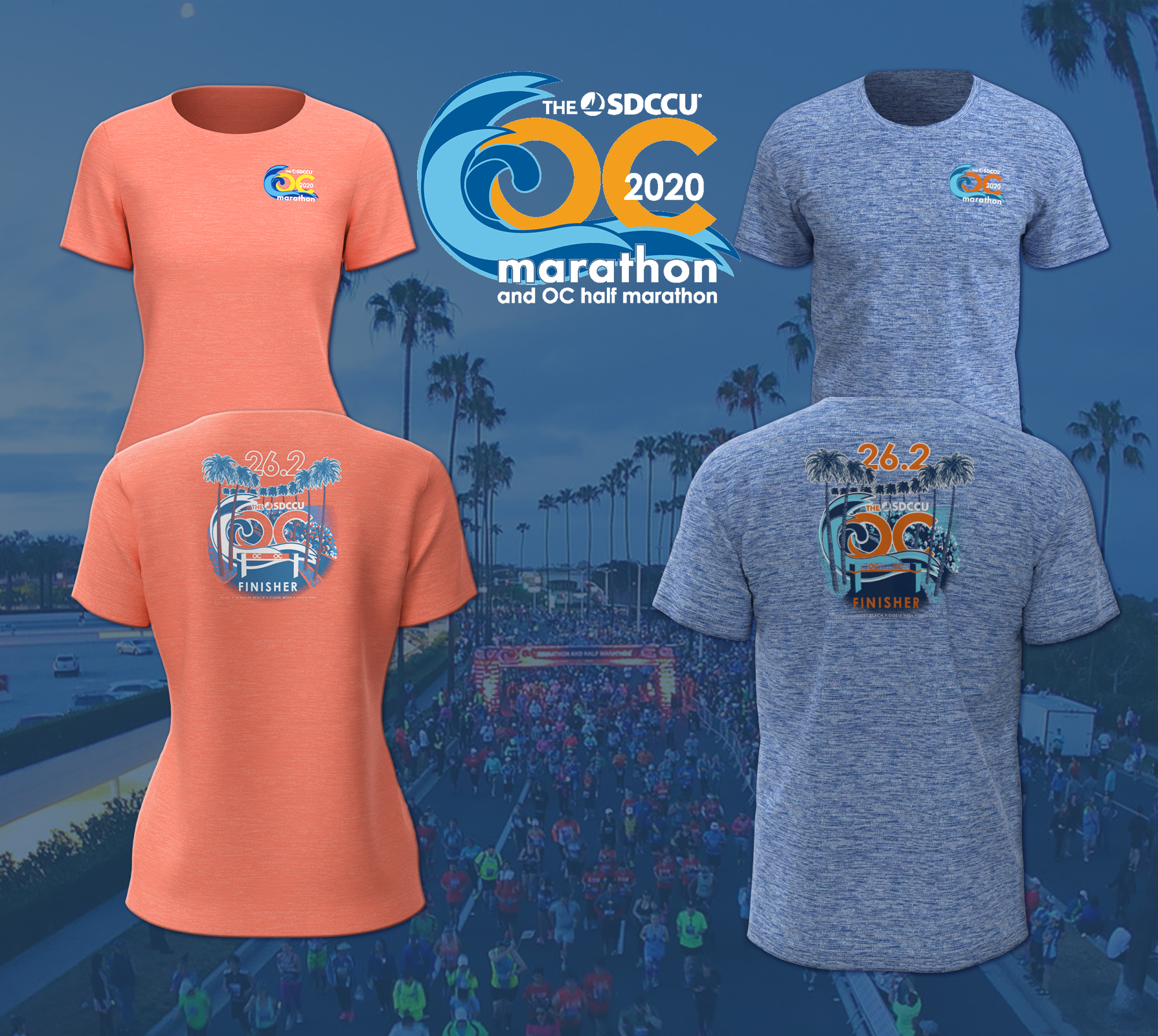 half marathon t shirts