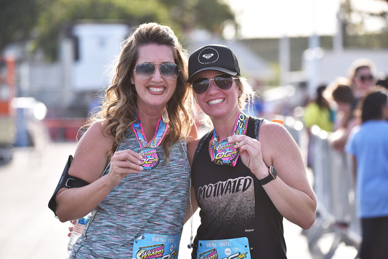 REGISTRATION INFO OC Marathon OC Half Marathon & 5k Orange County, CA