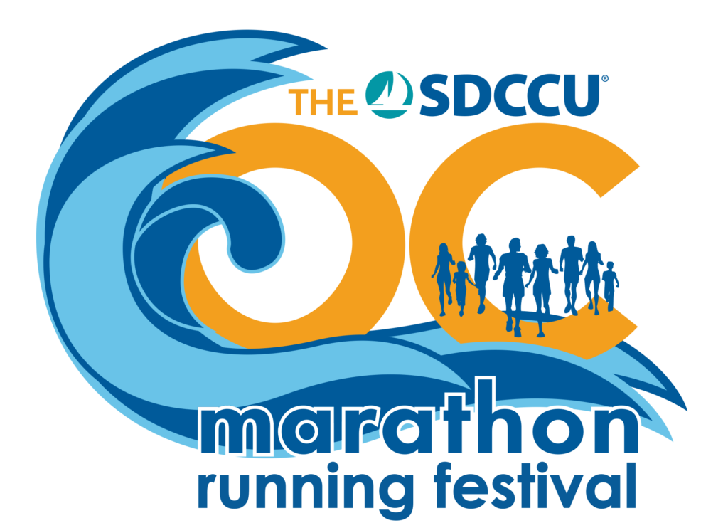 BEACH CITIES CHALLENGE - SDCCU OC Marathon | OC Half Marathon & 5k ...