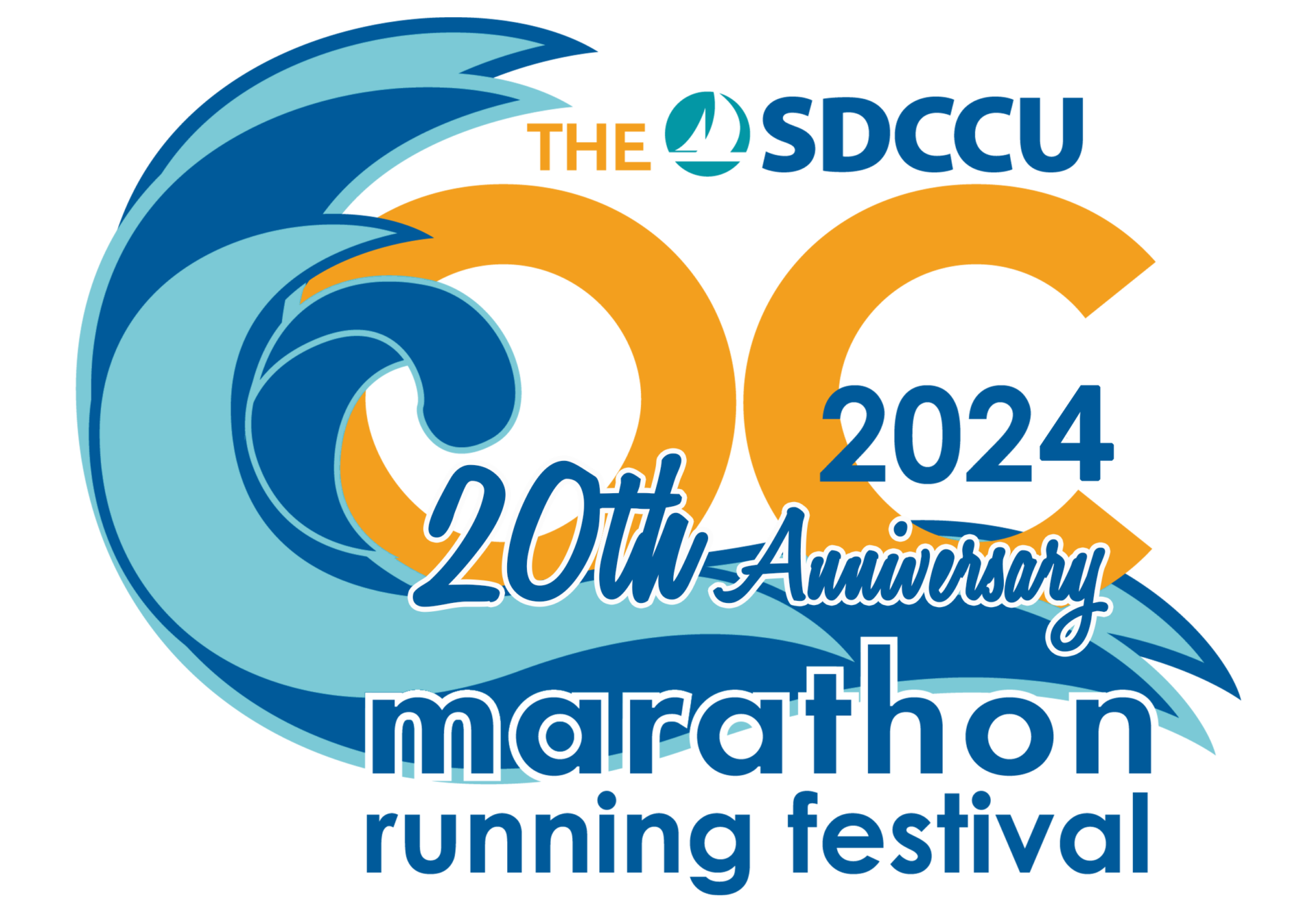 CONTACT US SDCCU OC Marathon OC Half Marathon 5k Orange County CA