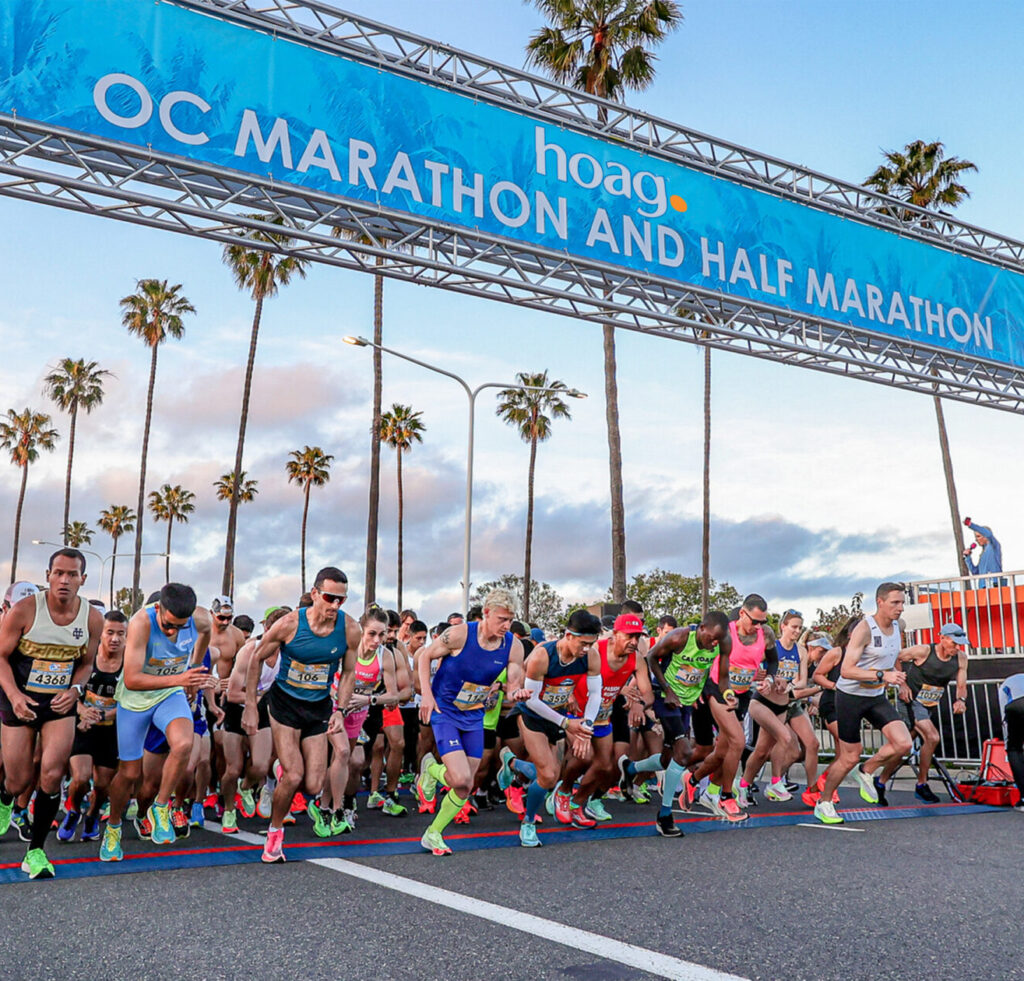 oc-marathon-oc-half-marathon-5k-orange-county-ca