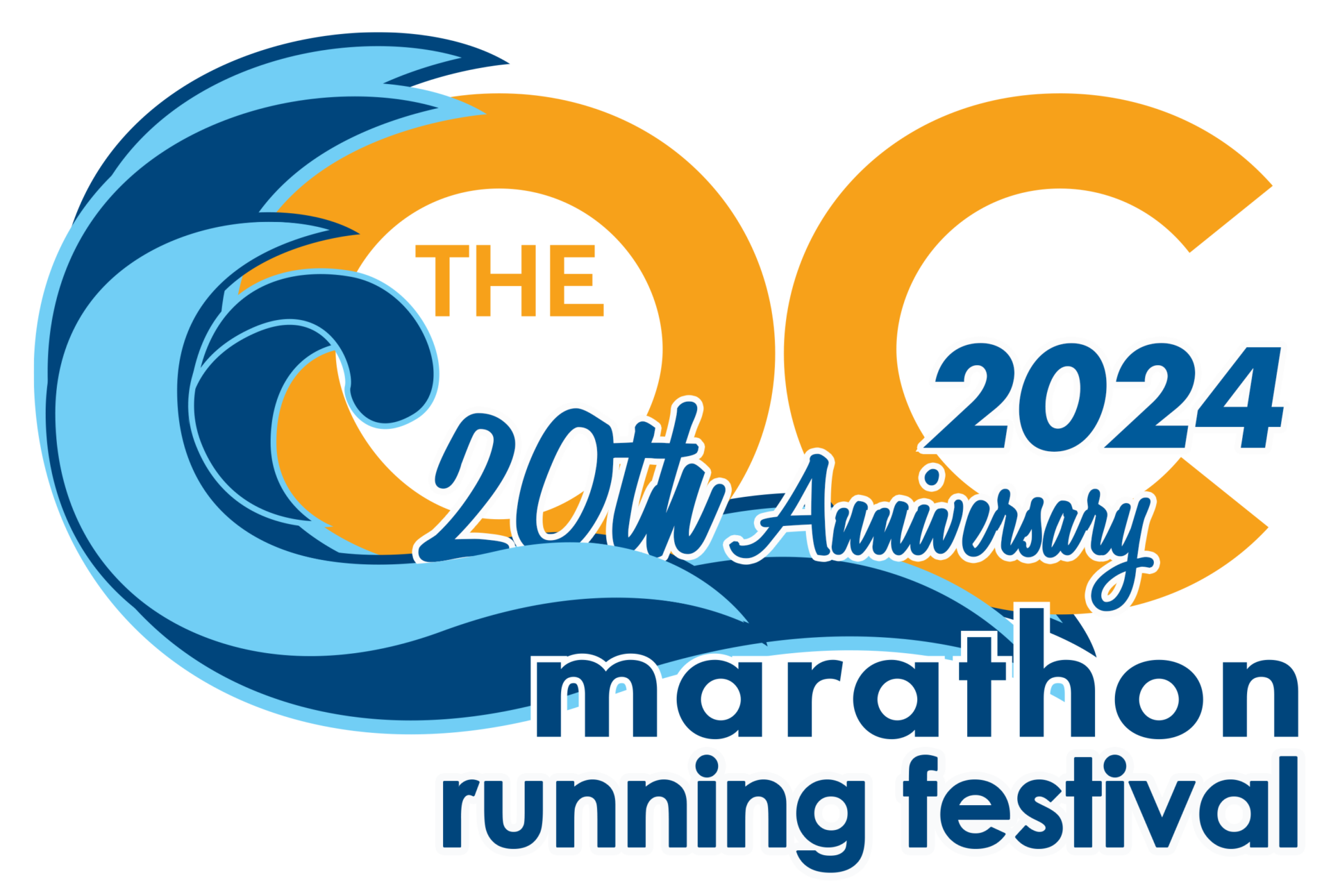 Kroc Awarded Youth Program Of The Year Oc Marathon Oc Half Marathon And 5k Orange County Ca 9527