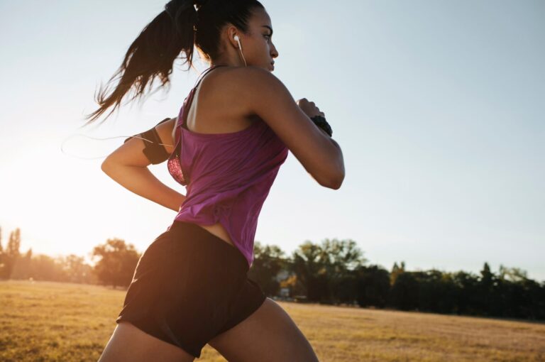 couch-to-half-marathon-20-week-beginner-training-plan-oc-marathon