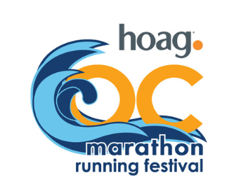 OC Marathon | OC Half Marathon & 5k | Orange County, CA