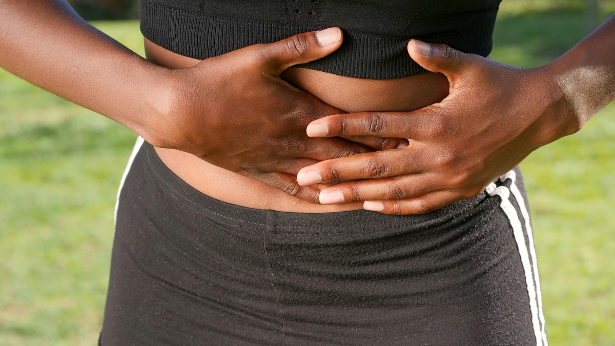 Managing Runner s Stomach Causes Symptoms And Treatment OC Managing Runner s Stomach Causes Symptoms And Treatment OC