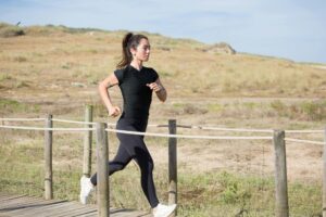 beginner marathon training schedule
