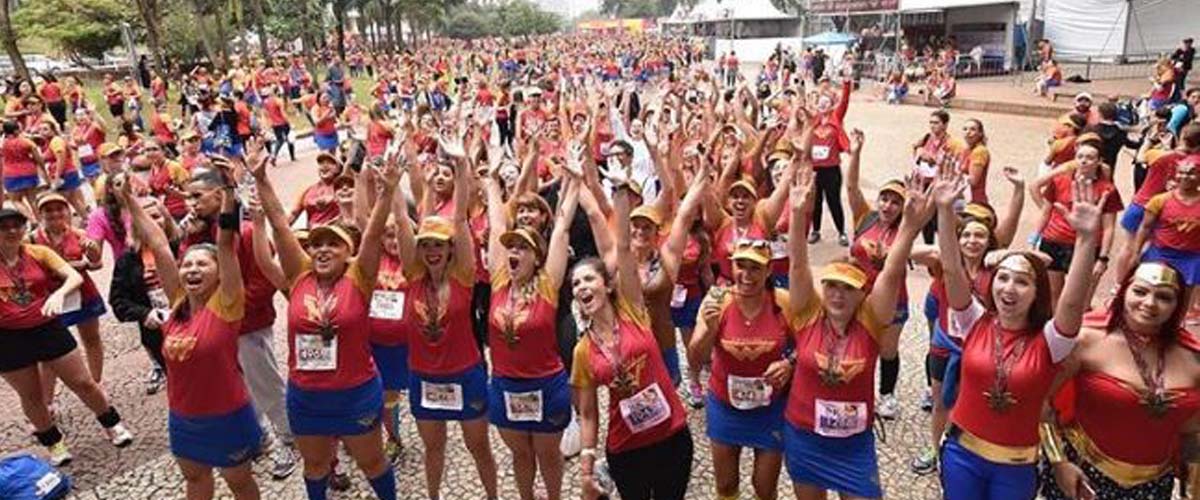 How to Build a Strong Running Base Before Race Training Begins