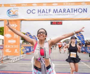 Hoag OC Marathon