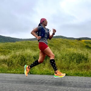 How to Prepare for Half Marathon