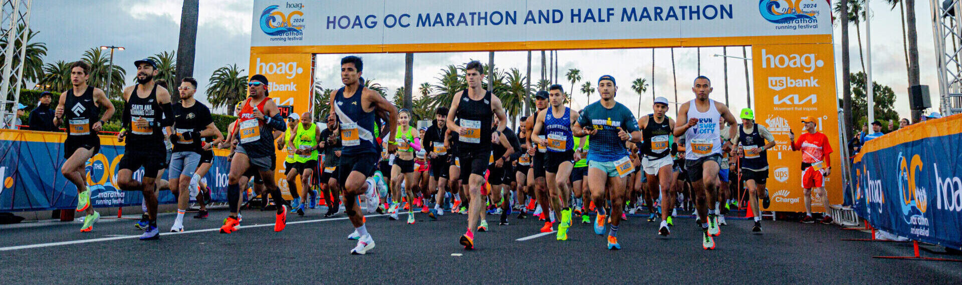 Cross-Training for Runners
