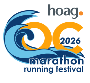 OC Half Marathon 2026