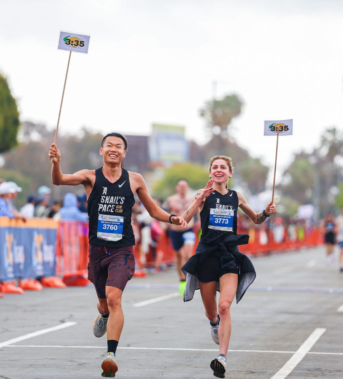 Cross-Training for Runners: Build Strength Without Extra Miles