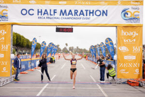 half marathon training plans