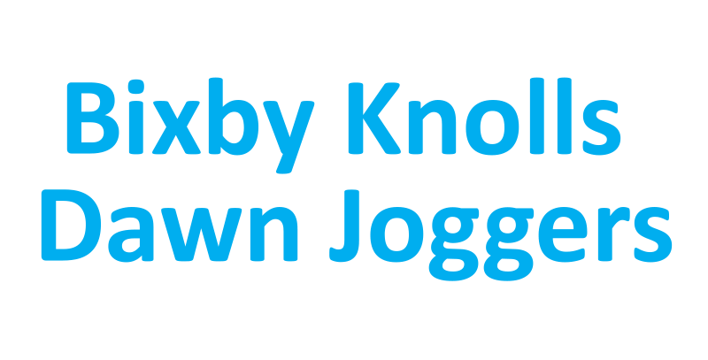 dawn joggers logo