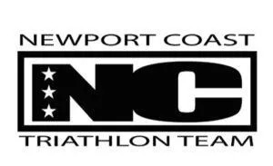 Newport Coast logo