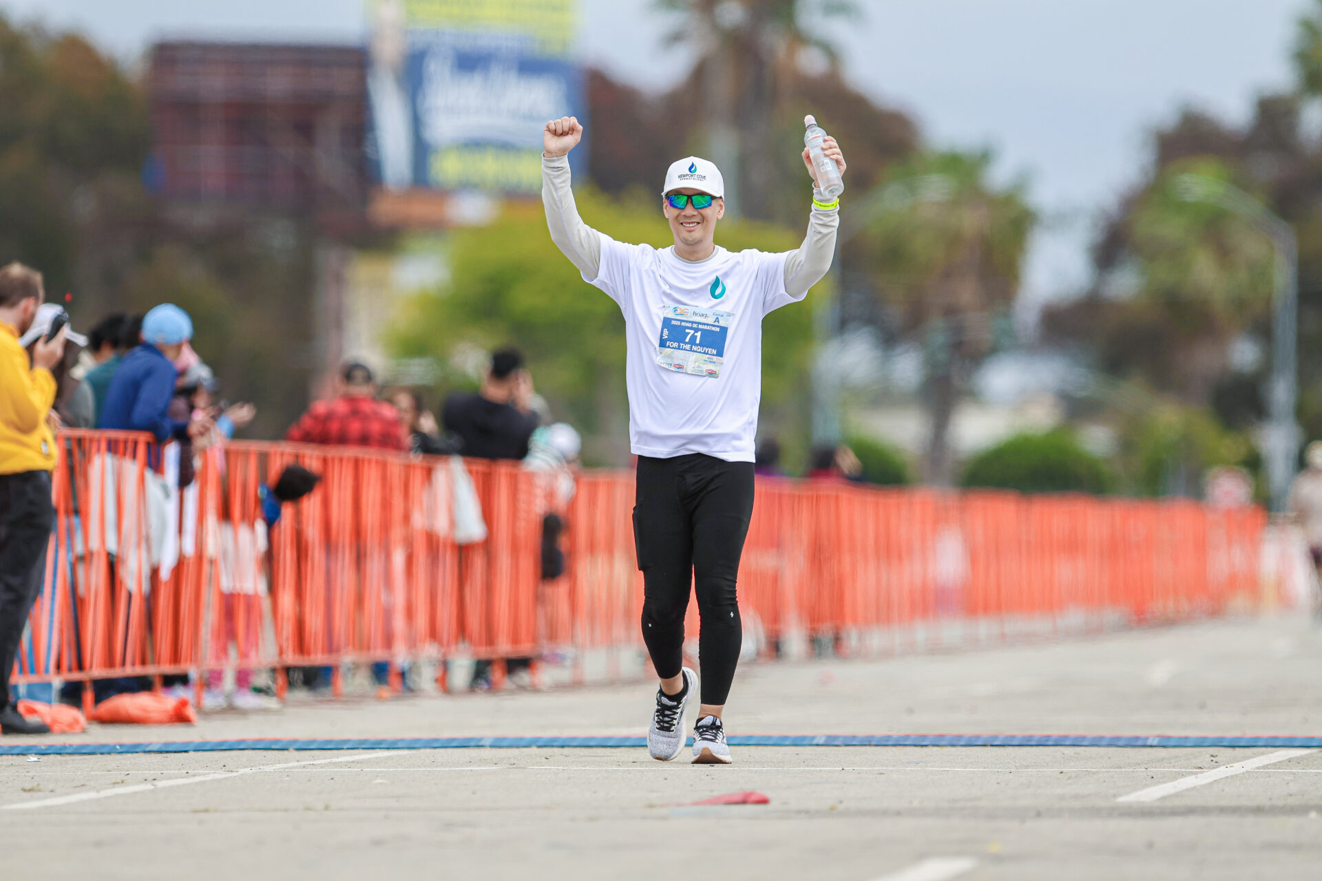 How to Start Running Again After a Break: A Safe Guide Back to Training