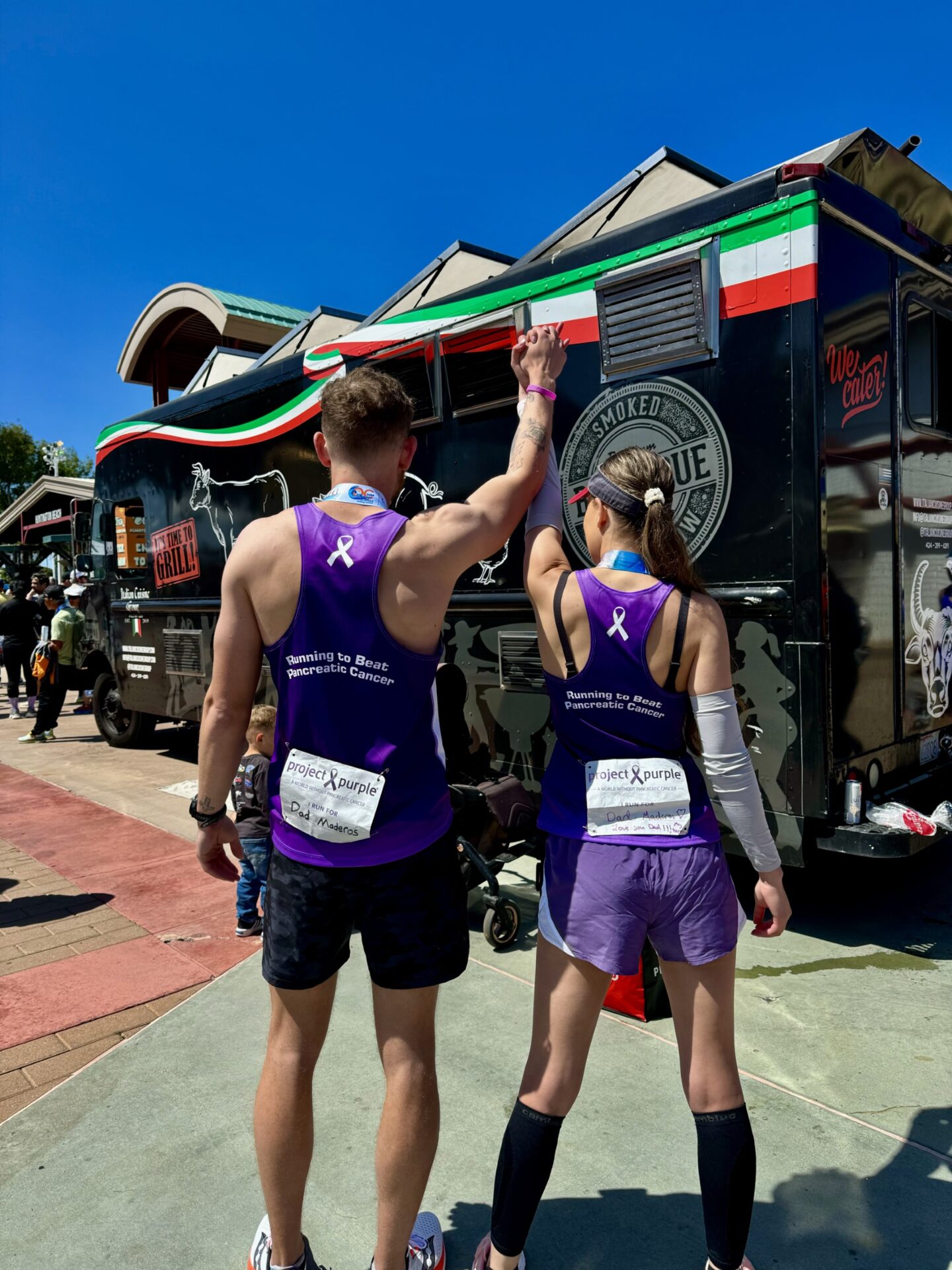 Your Complete Post-Marathon Recovery Guide After the Hoag OC Marathon