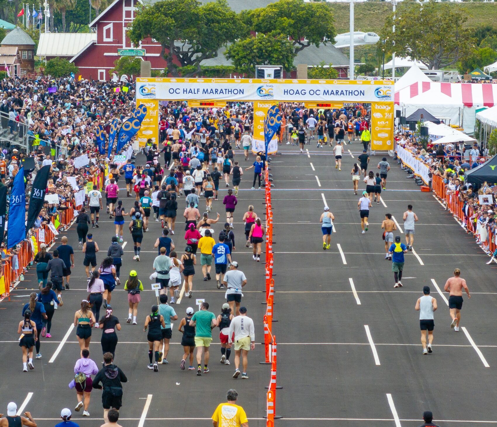 How to Stay Motivated Between Race Seasons
