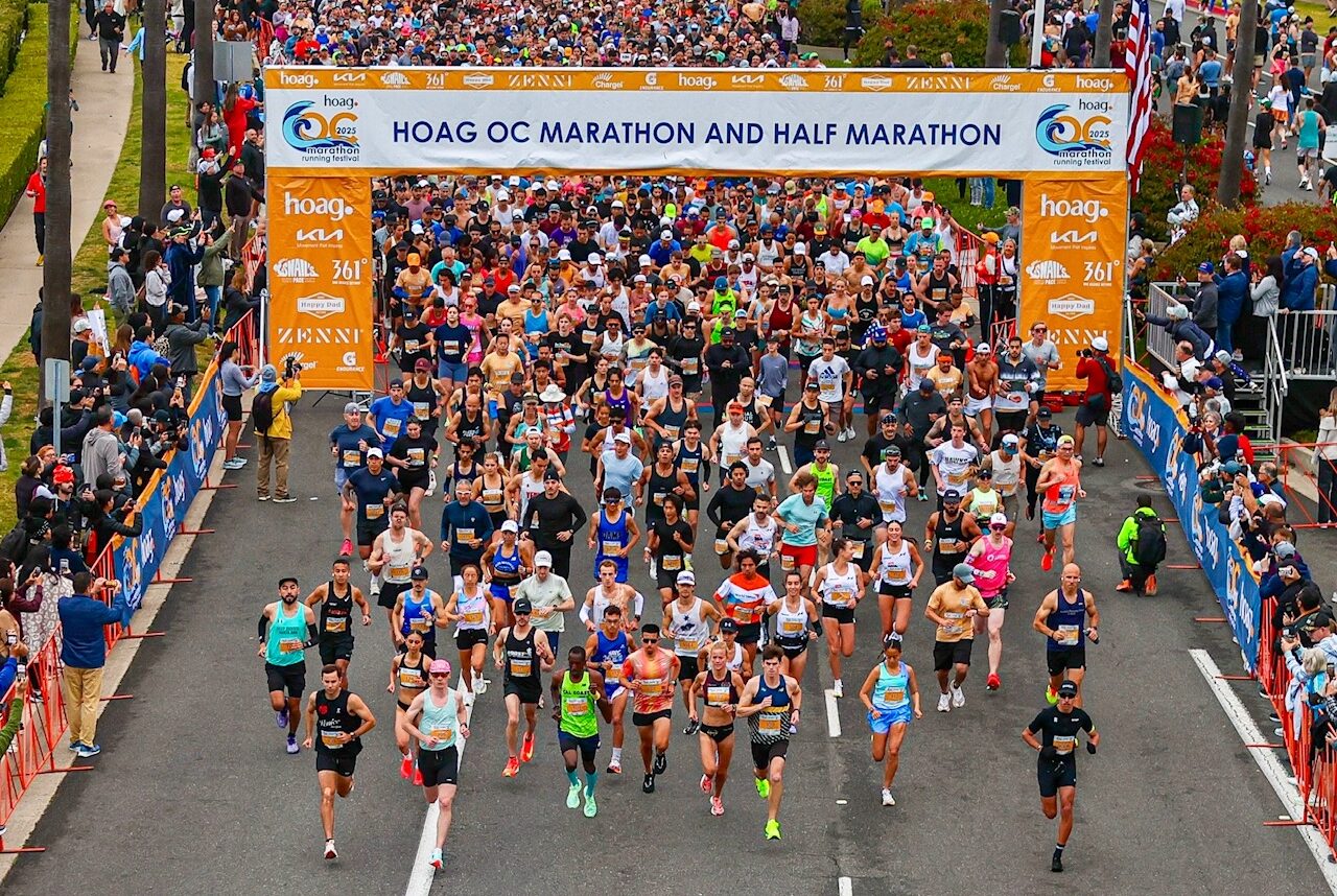 Hoag-OC-Marathon