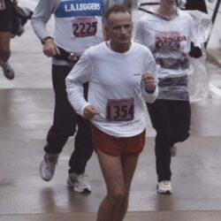 Run Club Features 2025 (10)