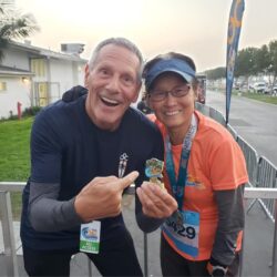 Run Club Features 2025 (11)