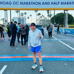 Run Club Features 2025 (12)