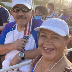 Run Club Features 2025 (14)