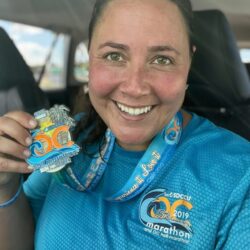 Run Club Features 2025 (6)