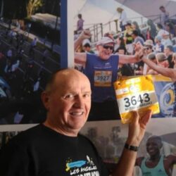 Run-Club-Features-2025-7
