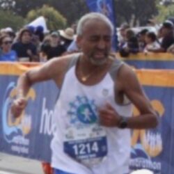 Run Club Features 2025 (8)