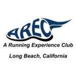 AREC logo
