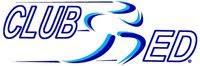 club Ed logo