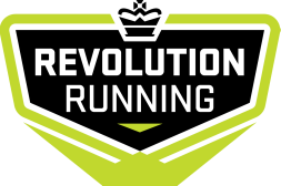 Half Marathon KM