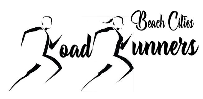 BCRR logo