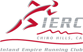 NEW IERC LOGO